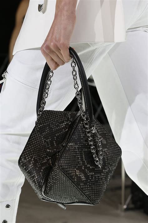 louis vuitton bags 2018 collection|louis vuitton sneakers spring 2018.